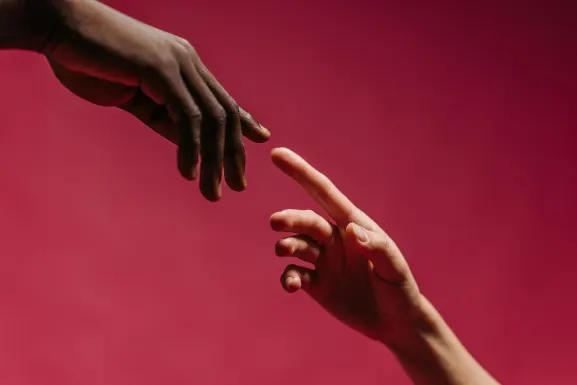 PlayClub Casino Tacaíocht